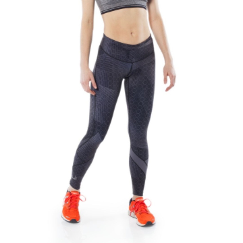 BioSkin leggings compression tights